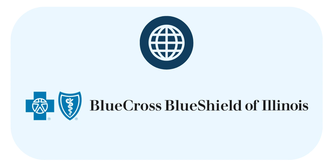 bluecross blueshield chicago family doulas Anna Rodney