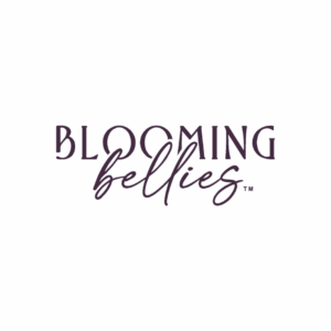 blooming bellies