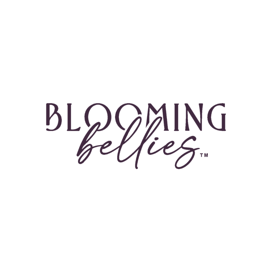 blooming bellies