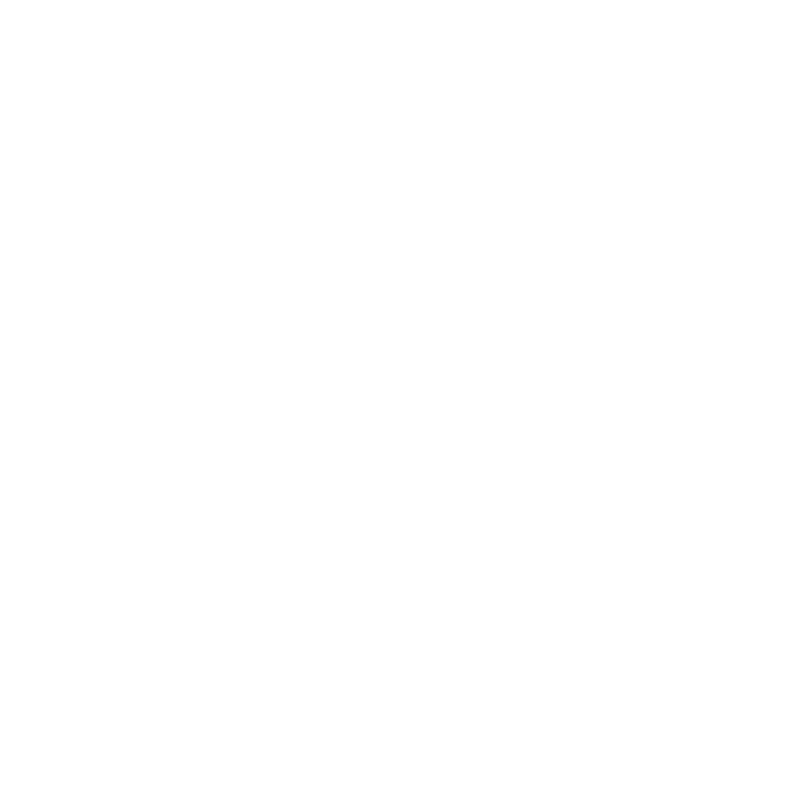 newborn care chicago