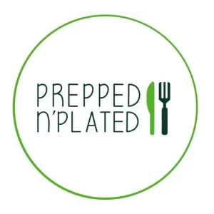 chicago live in newborn care