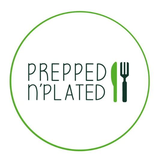 chicago live in newborn care