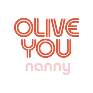 chicago live in newborn care