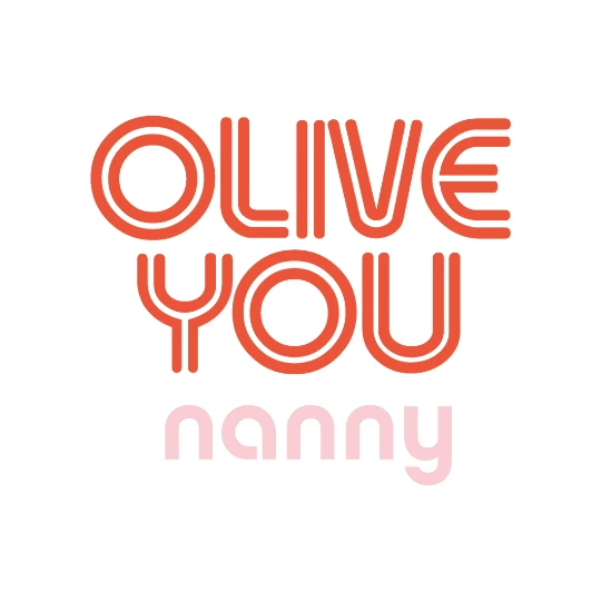 chicago live in newborn care