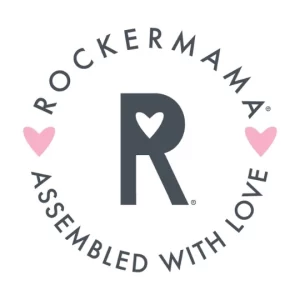 chicago live in newborn care