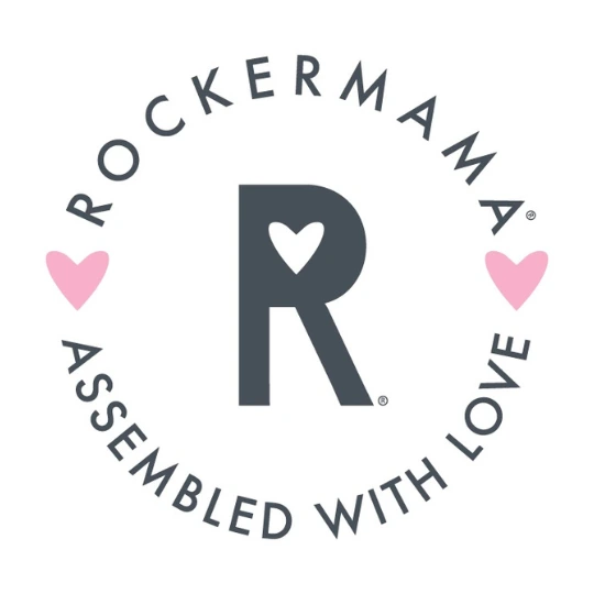 chicago live in newborn care