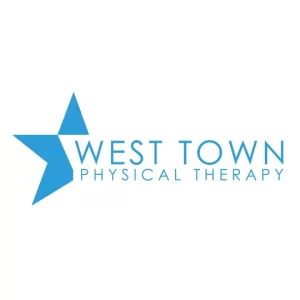 chicago live in newborn care