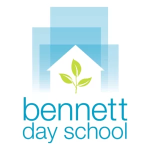 Chicago Family Doulas