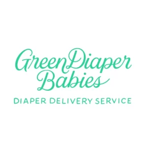 Chicago Family Doulas newborn care