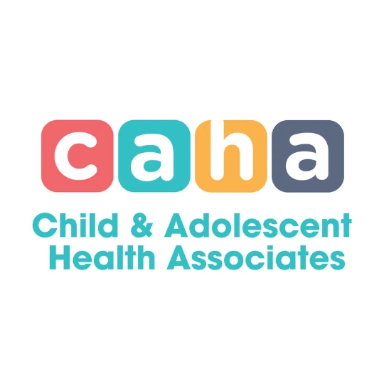 chicago newborn care