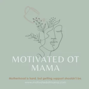 chicago newborn care