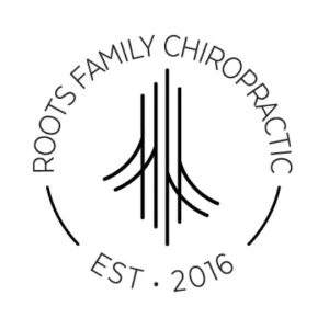 live in newborn care chicago