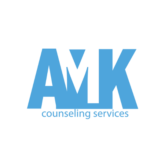 24/7 newborn care chicago