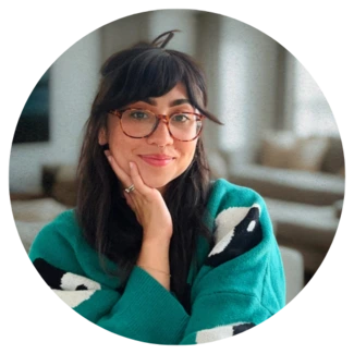 newborn care chicago