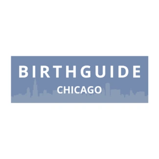 Newborn Care Chicago