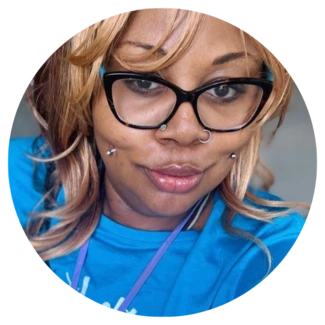 newborn care chicago