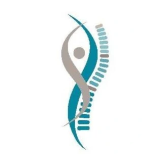 Overnight newborn care