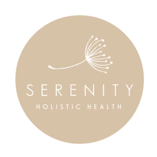 24/7 newborn care chicago