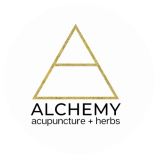 Postpartum Doula Chicago