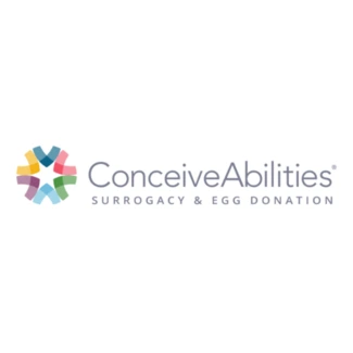 Newborn Care Chicago