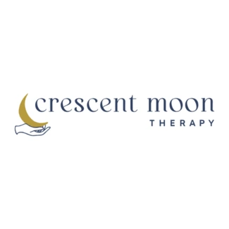 Overnight newborn care