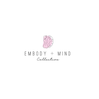 Overnight newborn care