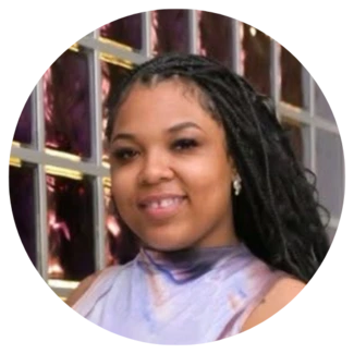 newborn care chicago