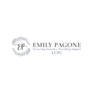 24/7 newborn care chicago