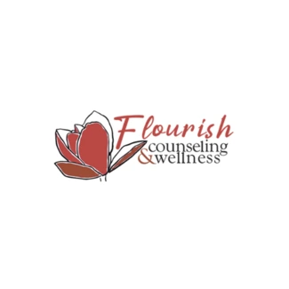 Overnight newborn care