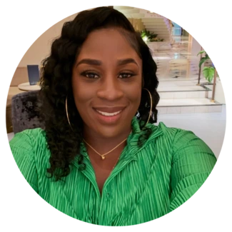 Newborn Care Chicago