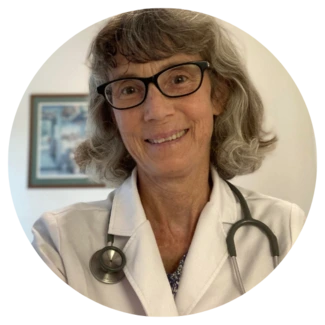 newborn care chicago