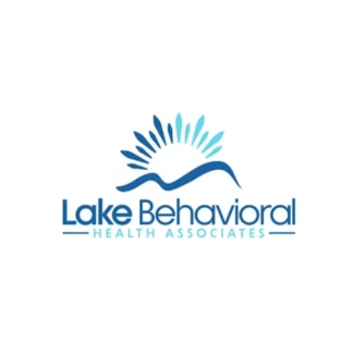 24/7 newborn care chicago