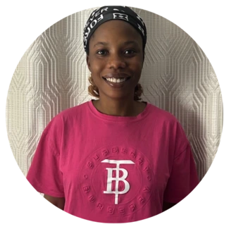 newborn care chicago