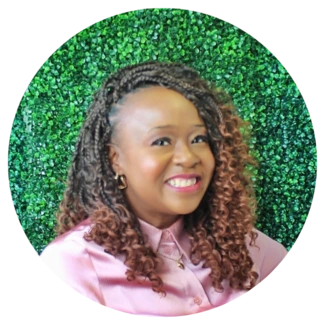 newborn care chicago