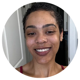 newborn care chicago