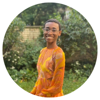 newborn care chicago