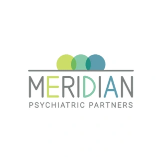 Newborn Care Chicago