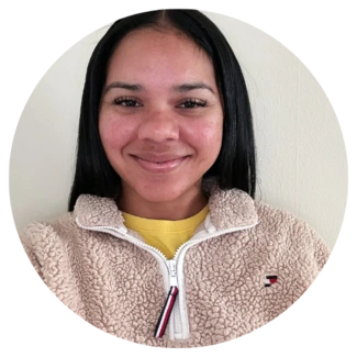 newborn care chicago