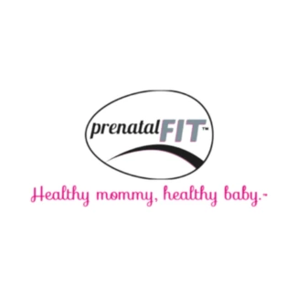 Newborn Care Chicago