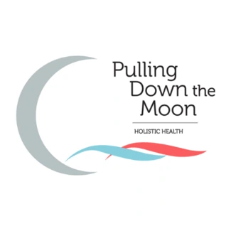 Newborn Care Chicago