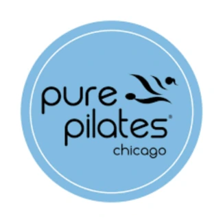 Newborn Care Chicago