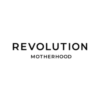 Newborn Care Chicago