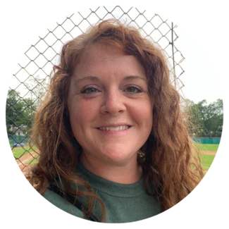 newborn care chicago