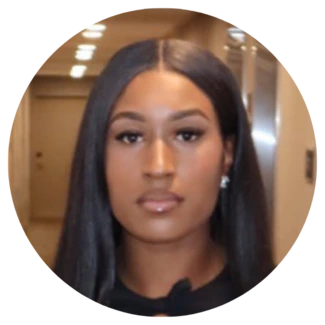 newborn care chicago