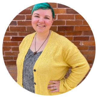 newborn care chicago