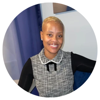 newborn care chicago