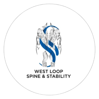 Overnight newborn care