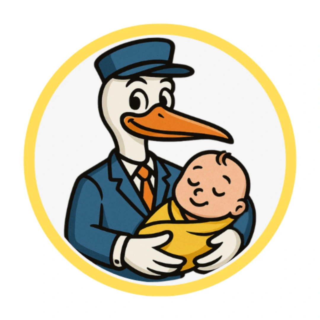 newborn care chicago