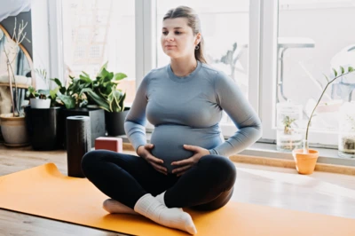 newborn care chicago