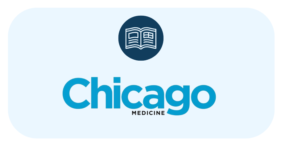 bluecross blueshield chicago family doulas Anna Rodney